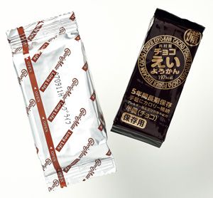 【防災ボトル】子どものリュックにもしもの備えを。役立つアイテムの一例を防災士が6つセレクト！の画像4