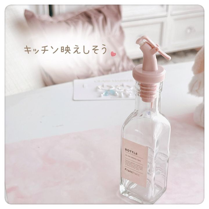 画像3: 出典：Instagram