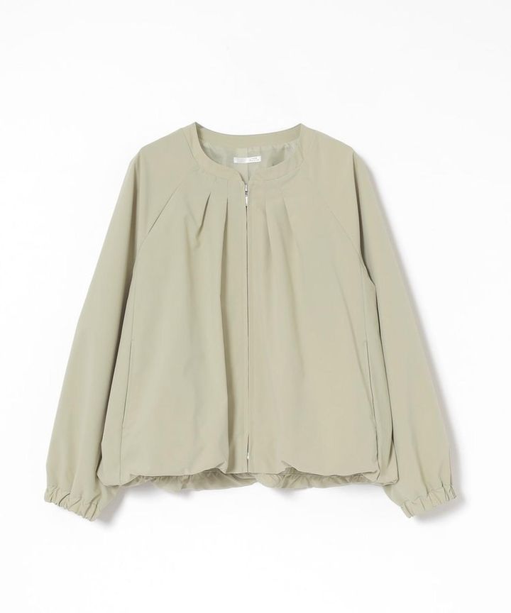 画像3: 出典：ハニーズ