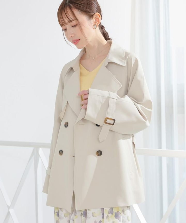 画像2: 出典：ハニーズ