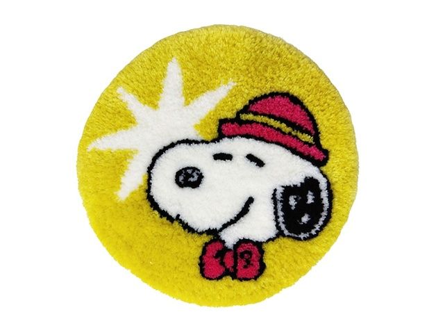 「チェアーラグ」(8800円)