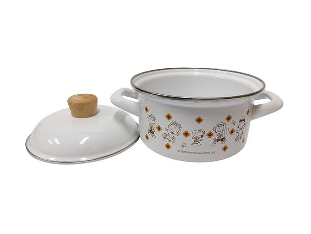 「キャセロール」(3520円)