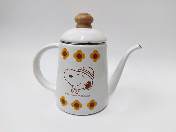 「ポット」(4180円)