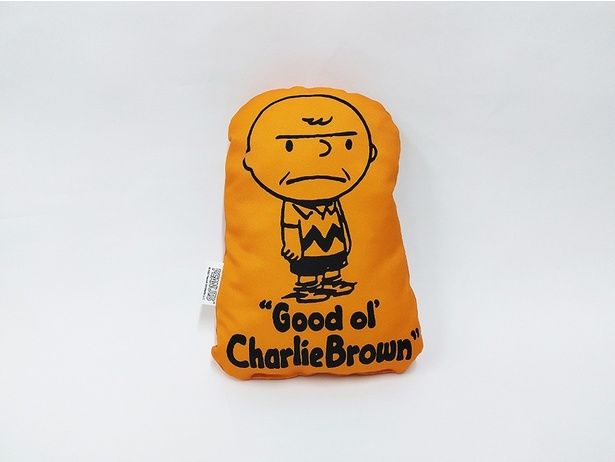 「クッション」(4400円)