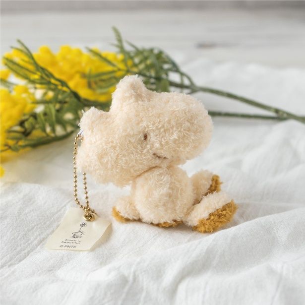 「マスコット」(1980円)