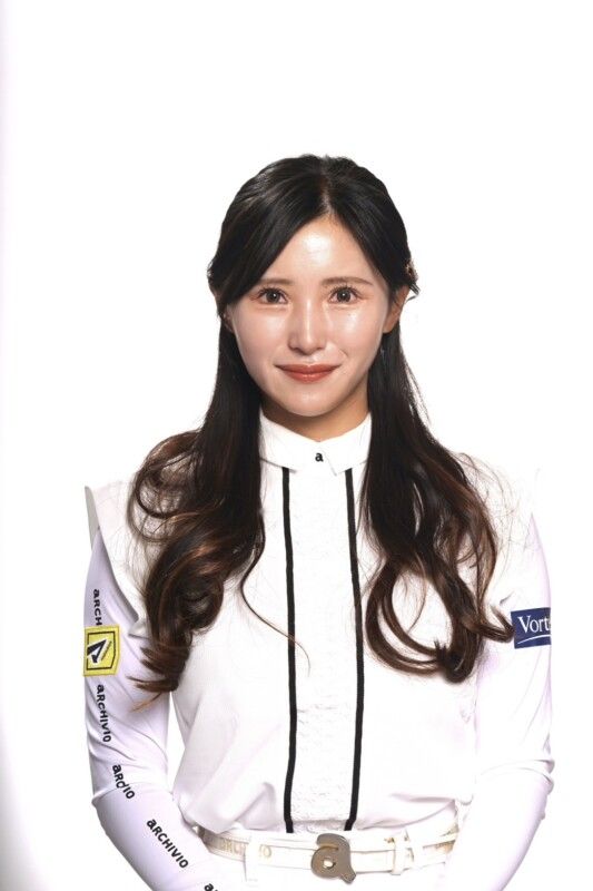 女子プロとラウンドするチャンス？ザ・リッツ・カールトン沖縄カップ2026が販売