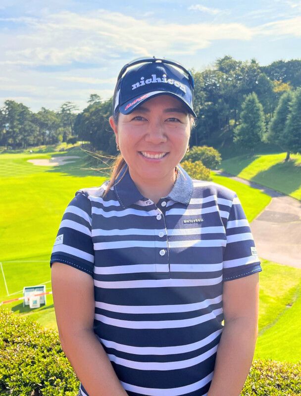 女子プロとラウンドするチャンス？ザ・リッツ・カールトン沖縄カップ2026が販売