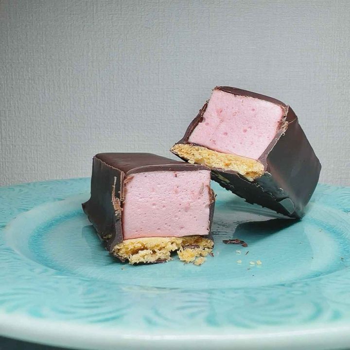 画像2: 出典：Instagram