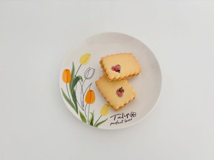 画像4: 出典：ftn_pics