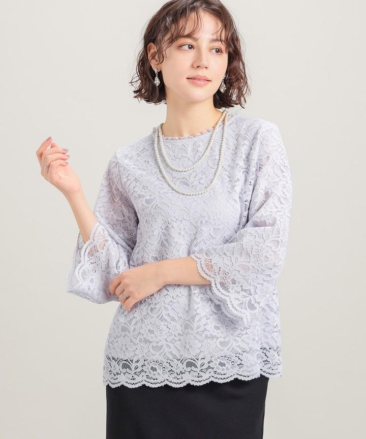 画像1: 出典：ハニーズ