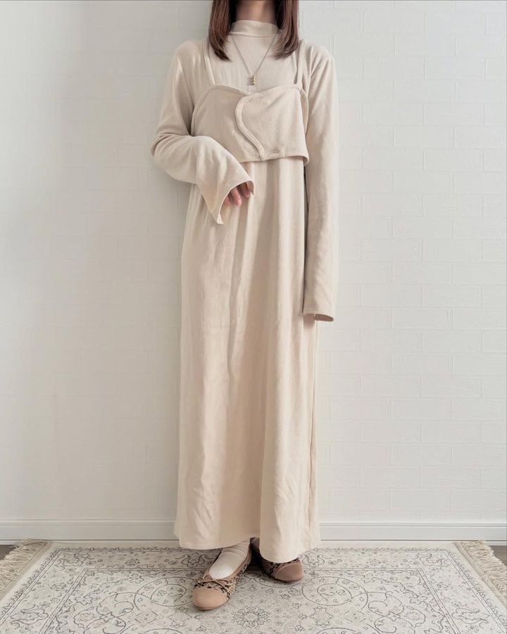 画像1: 出典：Instagram