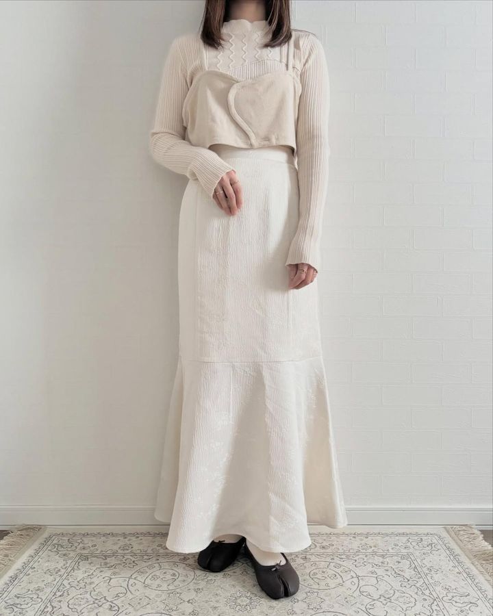 画像3: 出典：Instagram