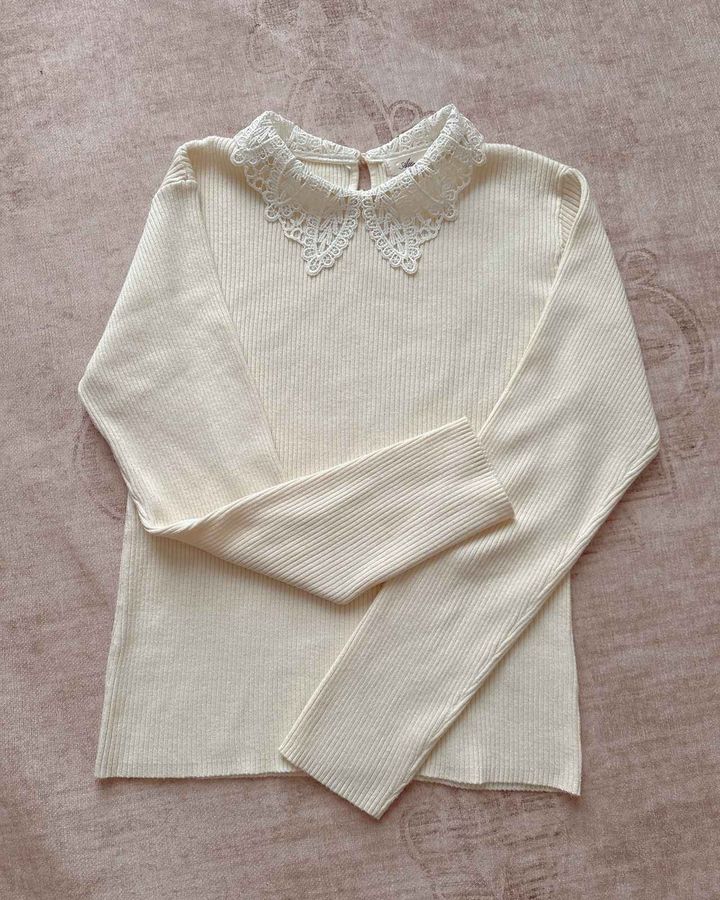 画像1: 出典：Instagram