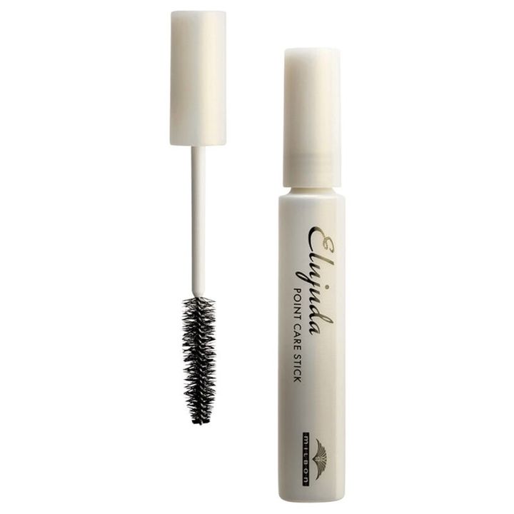 エルジューダ ポイントケアスティック 15mL（ミルボン）※サロン専売品