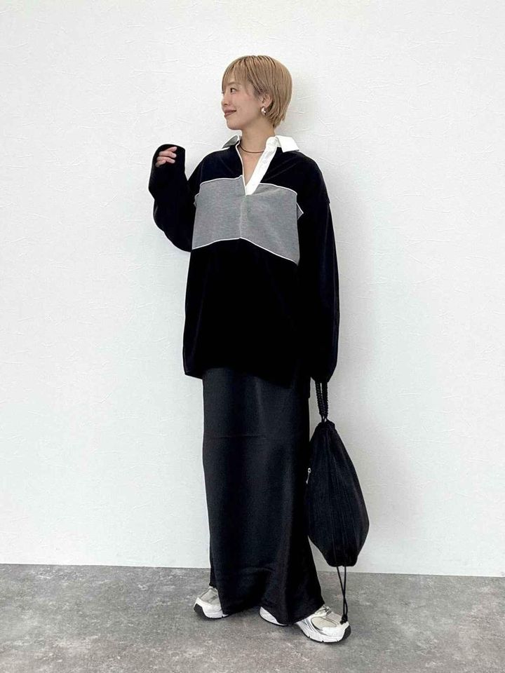 画像1: 出典：and ST