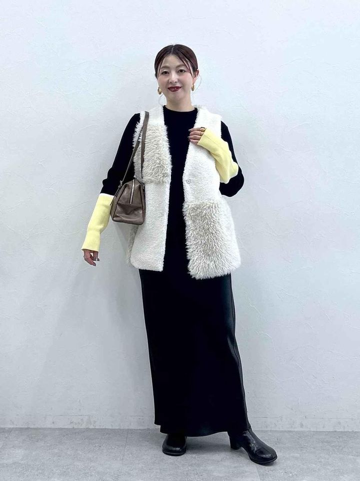 画像2: 出典：and ST