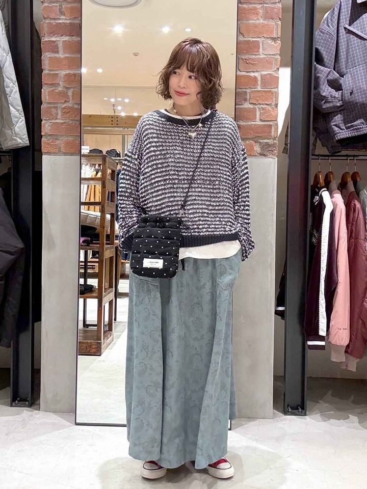 画像4: 出典：and ST