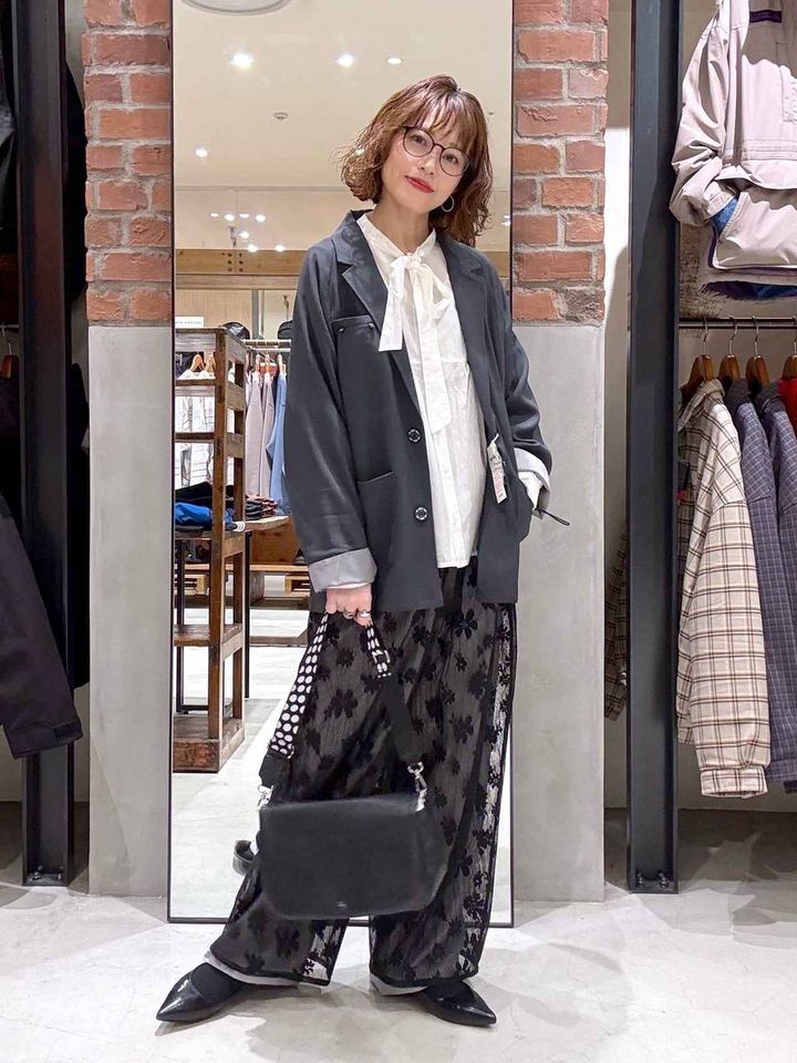 画像2: 出典：and ST