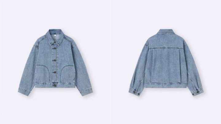 GU公式サイトより引用