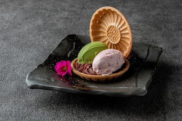 お好み焼専門店「千房」に、春の季節メニュー4品が登場！お得な「春色ペアセット」も