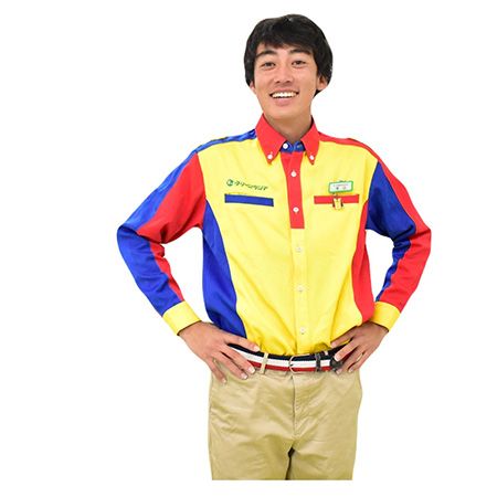 【熊本県荒尾市】「グリーンランド」に体験型XRゾンビアトラクション『ZOMBIE STORM』が新登場！