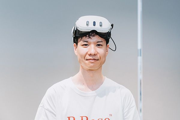 【熊本県荒尾市】「グリーンランド」に体験型XRゾンビアトラクション『ZOMBIE STORM』が新登場！