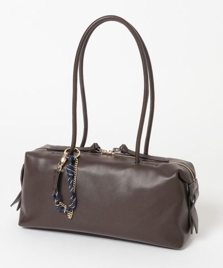 画像1: 出典：and ST