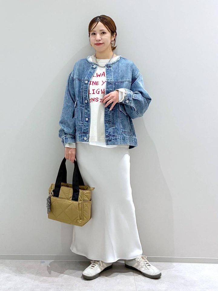 画像1: 出典：and ST