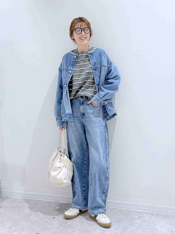 画像2: 出典：and ST