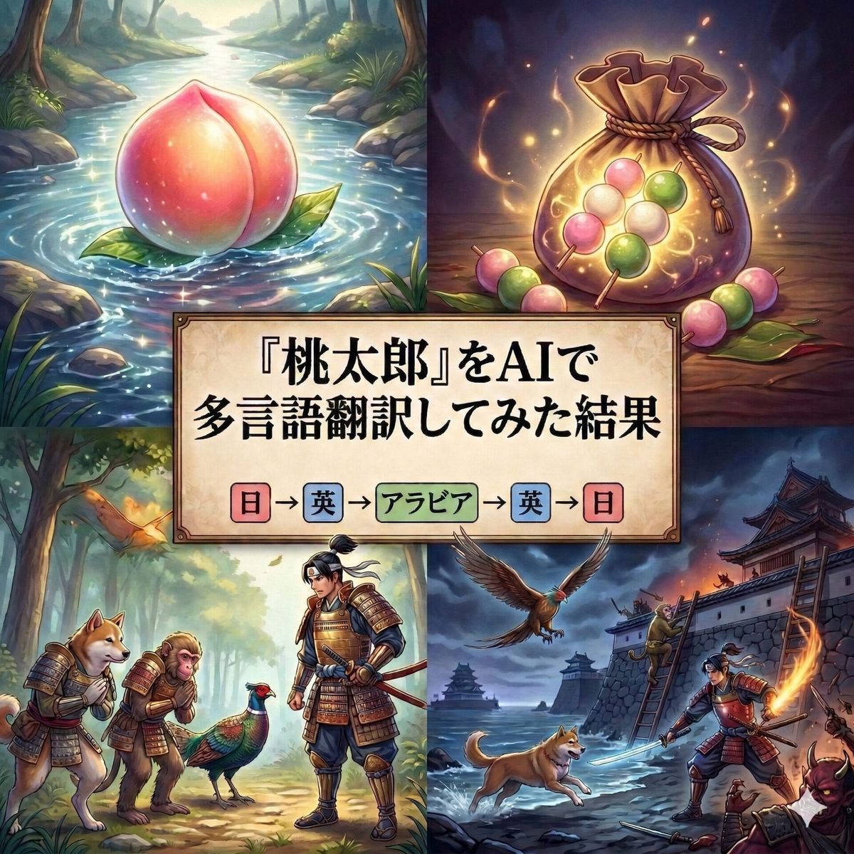 画像が削除されました