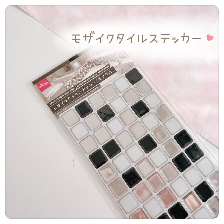 画像4: 出典：Instagram