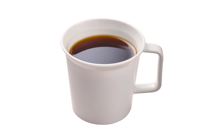 堀口珈琲のコーヒー