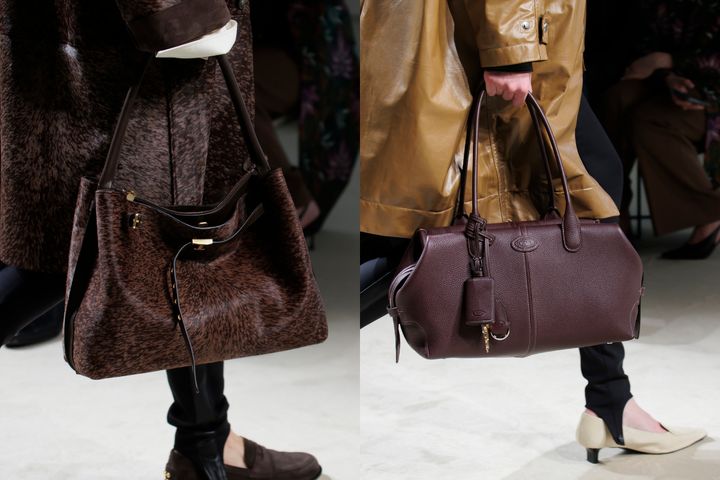 tods bag.png