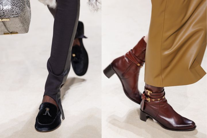 Tods shoes.png