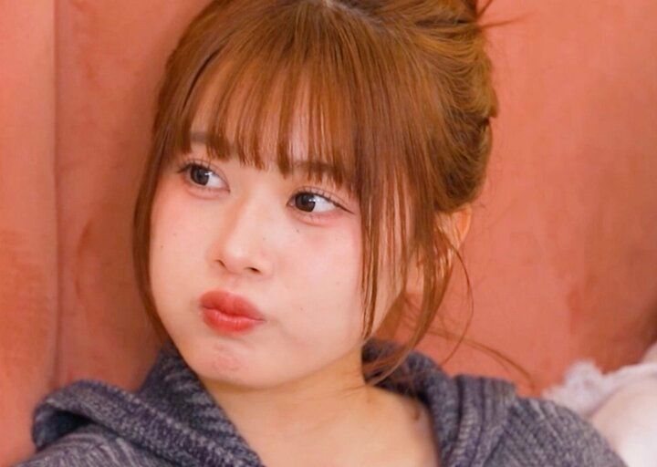 アプローチされた男子が違う女子に…朝の女子トークでまさかの事実が発覚