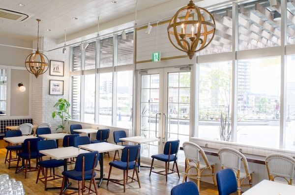 【神奈川県横浜市・藤沢市】旅するフレンチトースト第2弾！Toasty’sが、春限定「ミモザフレンチトースト」を発売