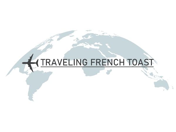 【神奈川県横浜市・藤沢市】旅するフレンチトースト第2弾！Toasty’sが、春限定「ミモザフレンチトースト」を発売