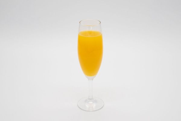 【神奈川県横浜市・藤沢市】旅するフレンチトースト第2弾！Toasty’sが、春限定「ミモザフレンチトースト」を発売