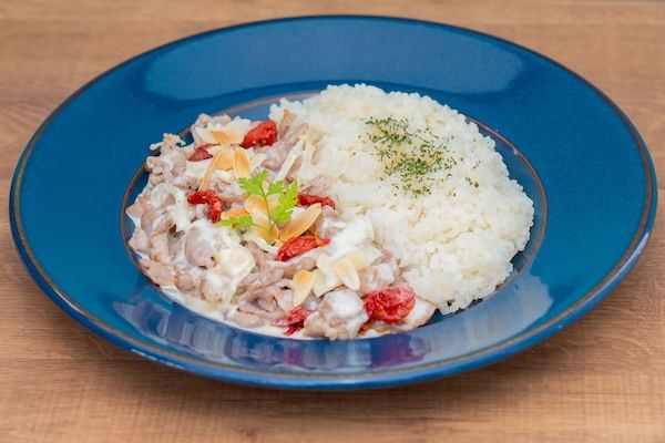 【神奈川県横浜市・藤沢市】旅するフレンチトースト第2弾！Toasty’sが、春限定「ミモザフレンチトースト」を発売