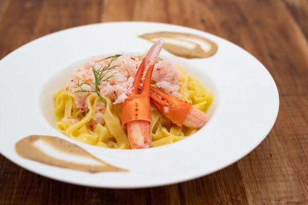 【神奈川県横浜市・藤沢市】旅するフレンチトースト第2弾！Toasty’sが、春限定「ミモザフレンチトースト」を発売