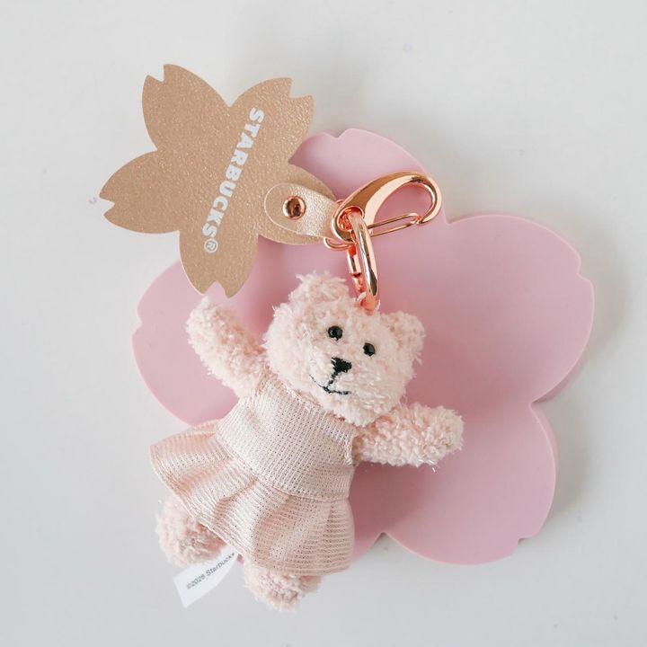 画像1: 出典：Instagram