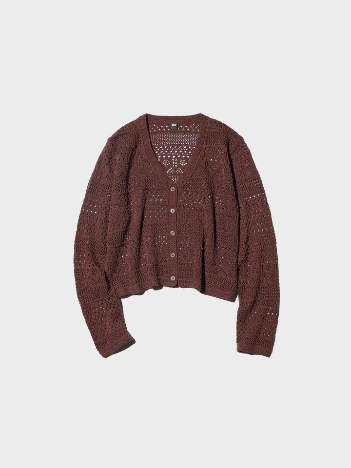 画像2: 出典：ユニクロ