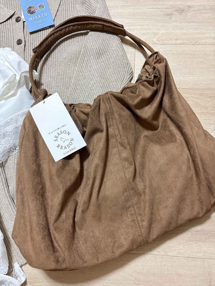 画像2: 出典：Instagram