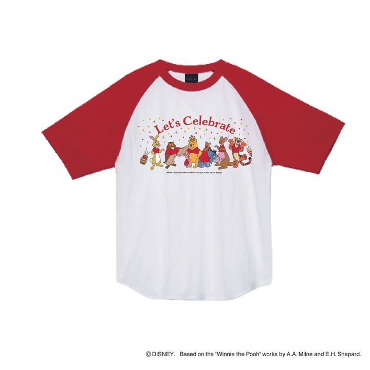 赤シャツフレンズグッズ02