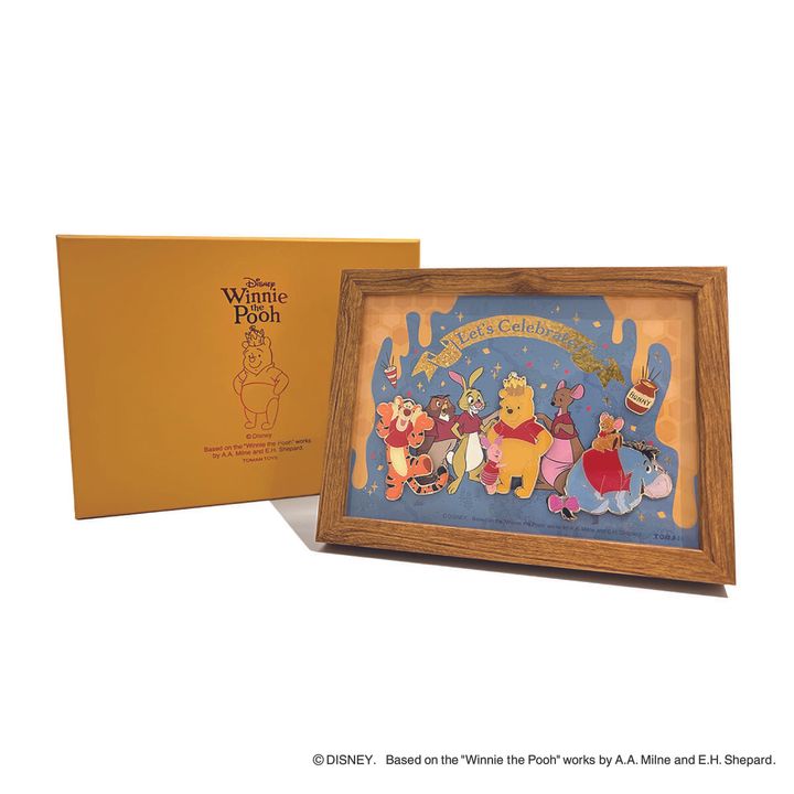 赤シャツフレンズグッズ