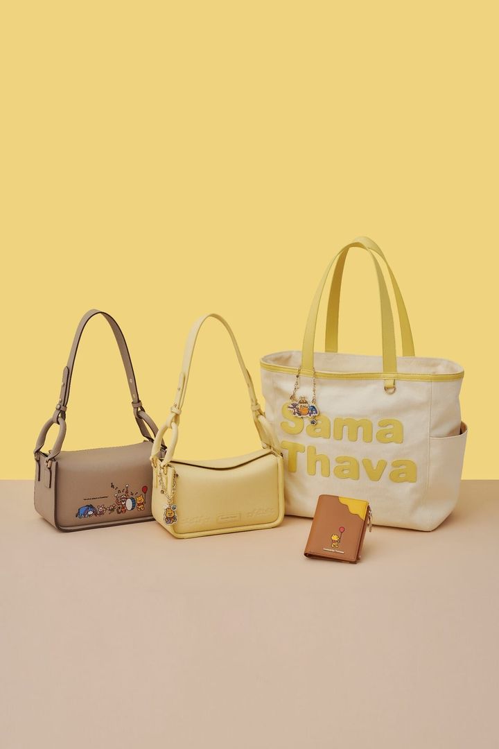 Tarout氏 描き下ろしグッズ03