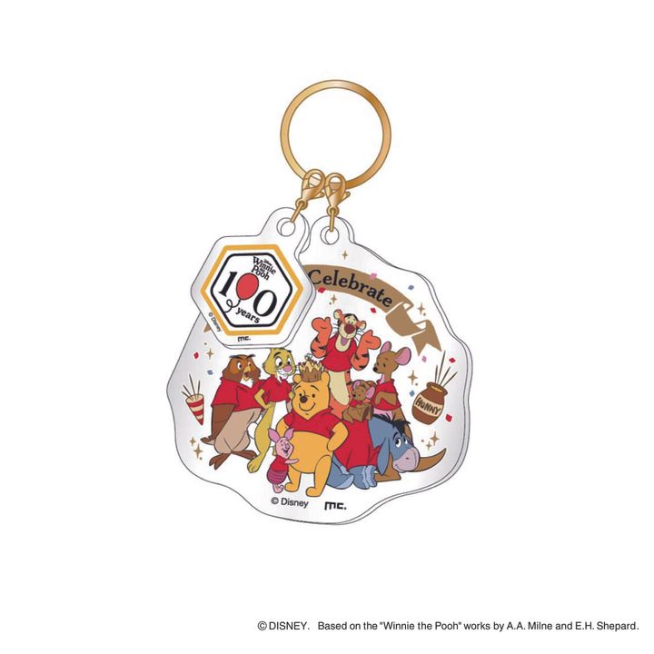 赤シャツフレンズグッズ03