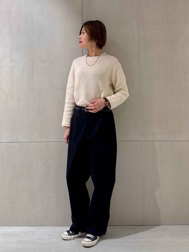 画像1: 出典：Instagram