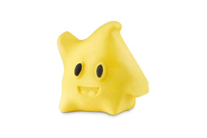 チコ バブルバー（バブルバー／泡風呂用入浴料）190g／￥1,680（税込み）