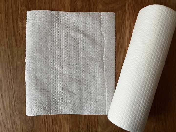 100均のペーパータオル10商品を比較！ダイソー・セリア・キャン★ドゥのおすすめは？